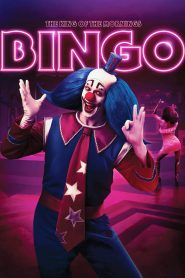 Bingo The King of the Mornings