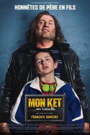 Mon Ket