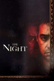 The night 2021