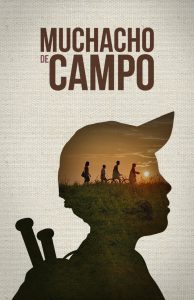 Todo en juego