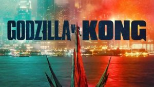 Canalpelis.com