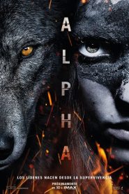Alpha (Alfa)