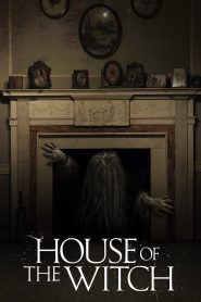 La noche de la bruja (House of the Witch)