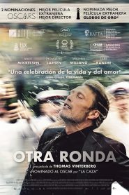Otra ronda (Druk)