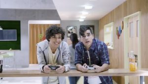 Episodio 47