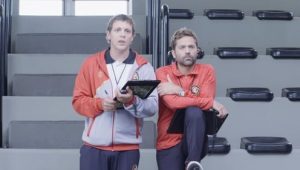 Episodio 9