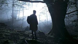 Episodio 7