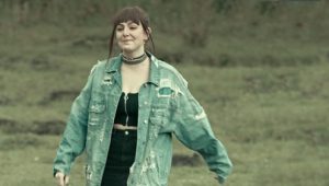 Esa Instantánea Muerte Es Bella…