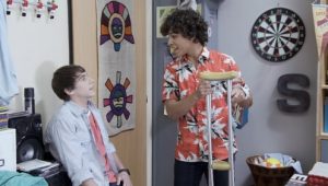 Episodio 44
