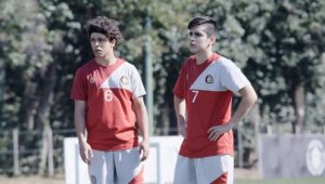 Episodio 43