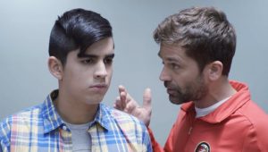 Episodio 37