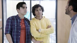 Episodio 29