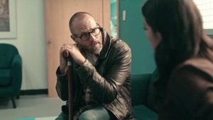 Tú Sólo Fuiste Una Inocente Victima