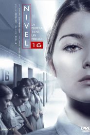 Level 16
