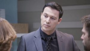 Episodio 6