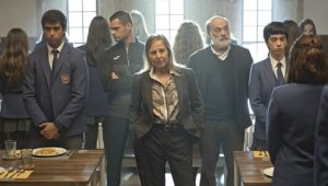 Episodio 2