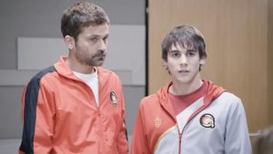 Episodio 40