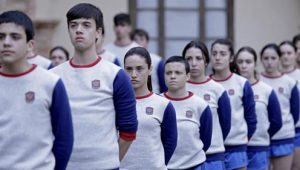 Episodio 3