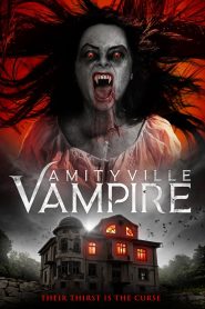 Amityville Vampire Gnula