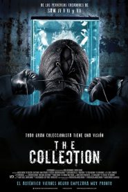 El coleccionista 2 (The Collection)