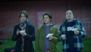 Episodio 2