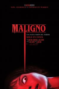 Maligno