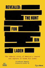Revealed The Hunt for Bin Laden