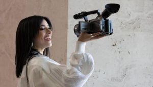 Episodio 3