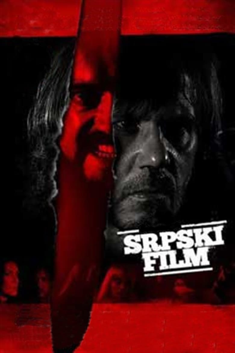 ᐉ Ver A Serbian Film Online Gratis en HD | RePelis