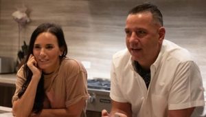 Episodio 4
