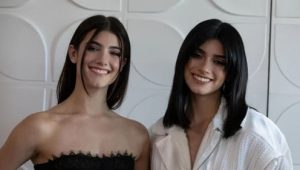 Episodio 1
