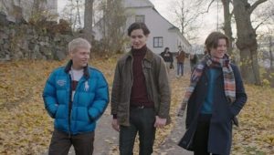 Episodio 5