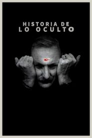 Historia de lo oculto