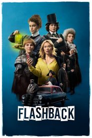 Flashback – In taxi nel passato