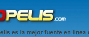 Locopelis