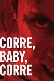 Corre Baby Corre 2024
