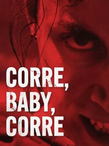 Corre Baby Corre 2024