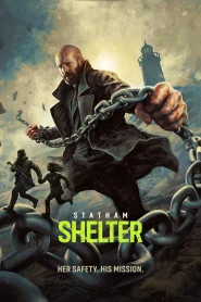 Shelter: El Protector